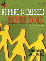 Paper_doll